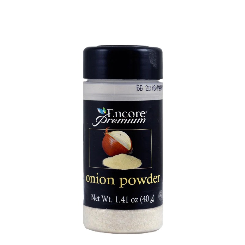 encore-premium-onion-powder-40g-1696941601