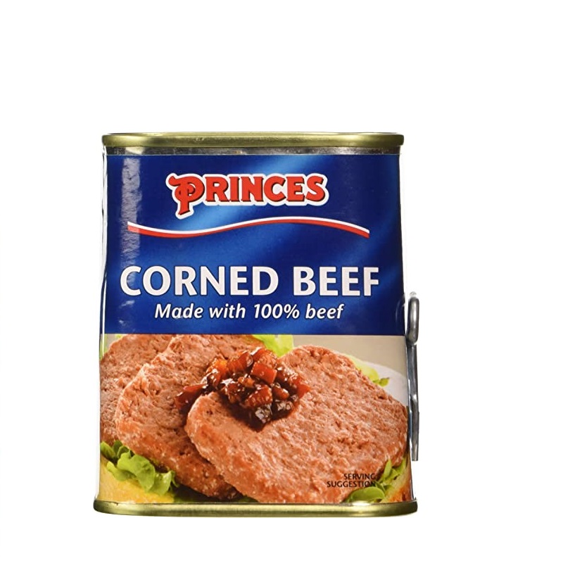 princes-corned-beef-340g-1698334566