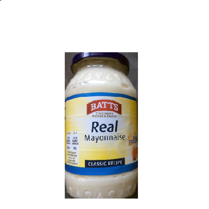batts-real-mayonnaise-500ml-1683649930