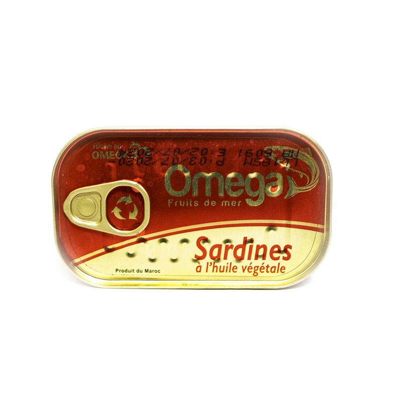 omega-sardines-125g-1696941367