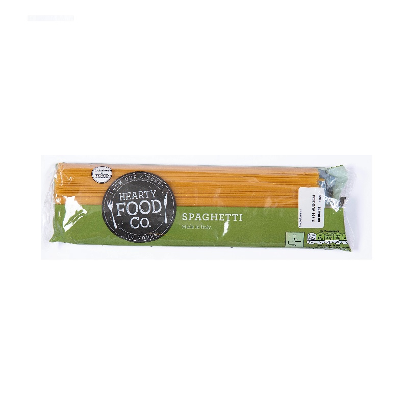 hearty-food-co-spagetti-500g-1717520030