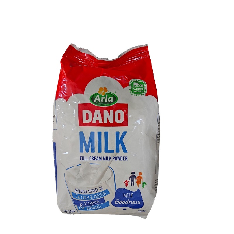 dano-full-cream-refill-360g-1718353797