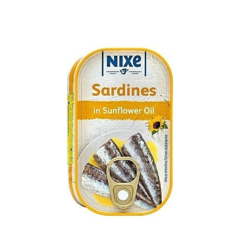 nixe-sardine-in-sunflower-oil-125g-1683283466