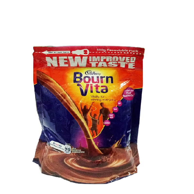 bournvita-refill-500g-1738742522