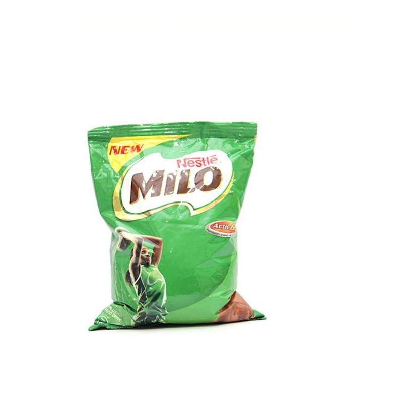 milo-refill-400g-1734770199