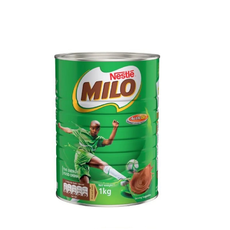 milo-1kg-1696870472