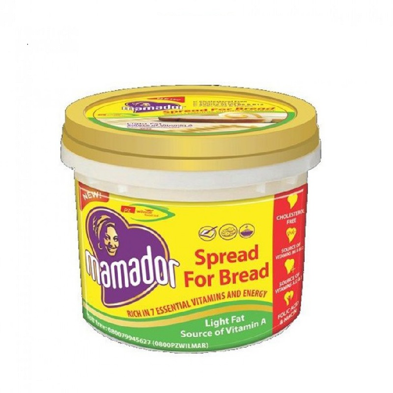 mamador-light-fat-bread-spread-450g-1708357693