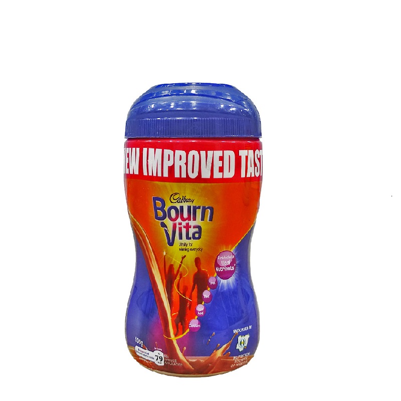 bournvita-500g-1732118884