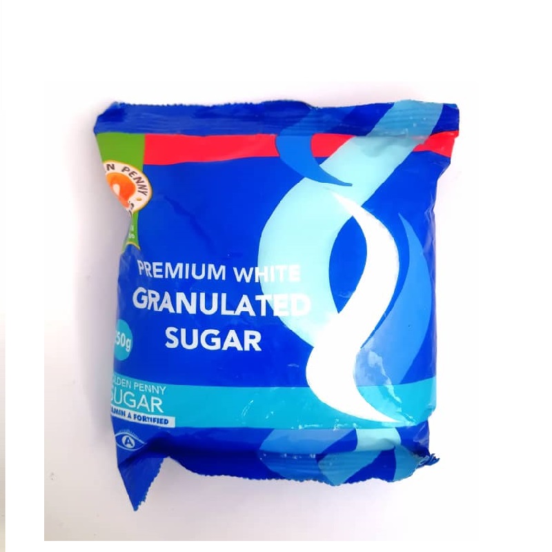 golden-penny-granulated-sugar-250g-1683293804