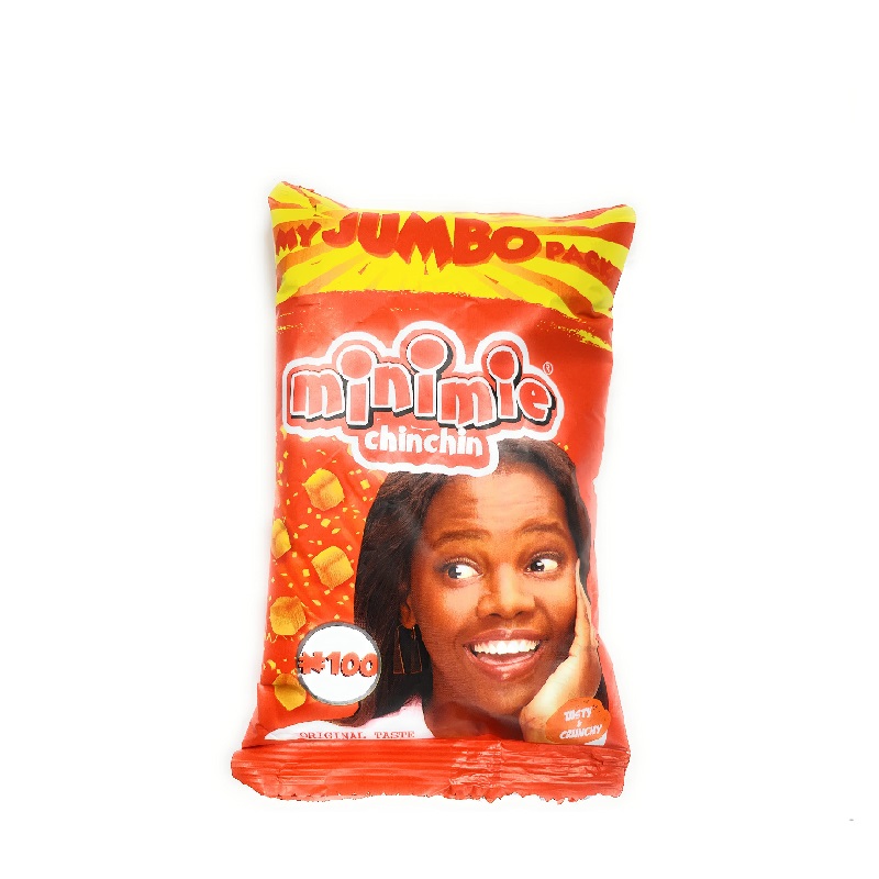 minimie-chin-chin-70g-1734947301