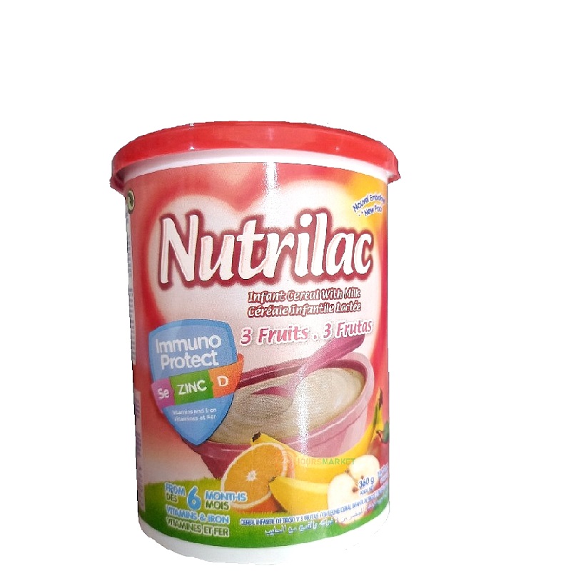nutrilac-3-fruits-6months-360g-1708959209
