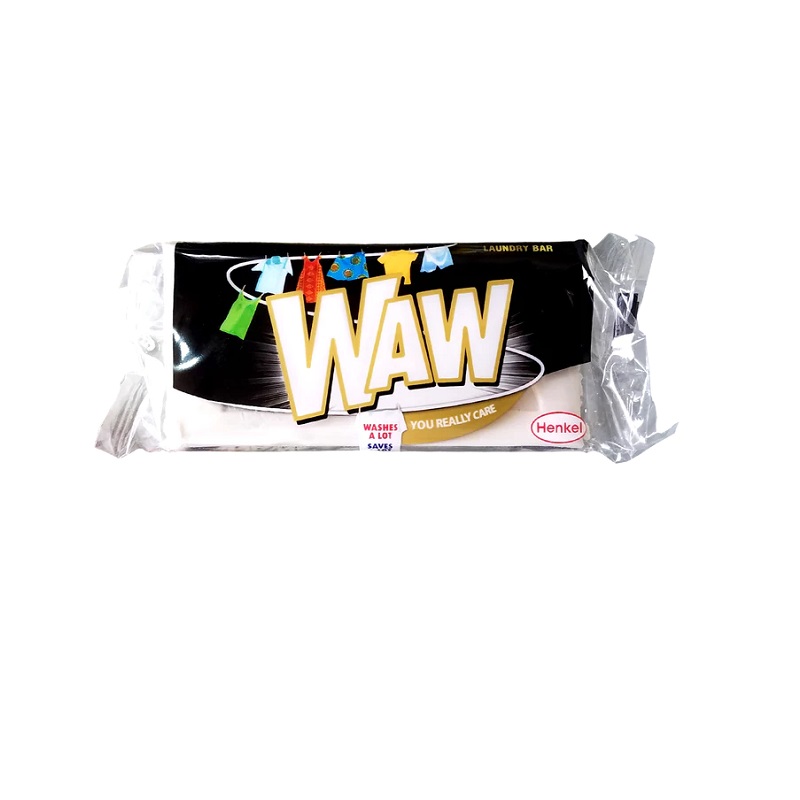 waw-multipurpose-soap-130g-1732181568