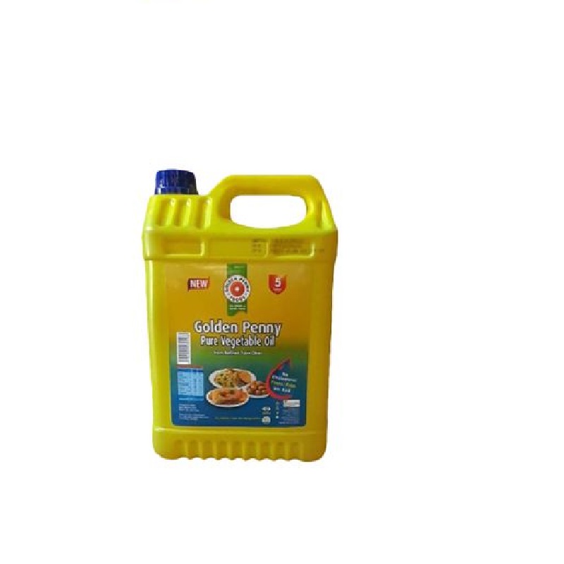 golden-penny-pure-vegetable-oil-5litre-4kg-1682674514