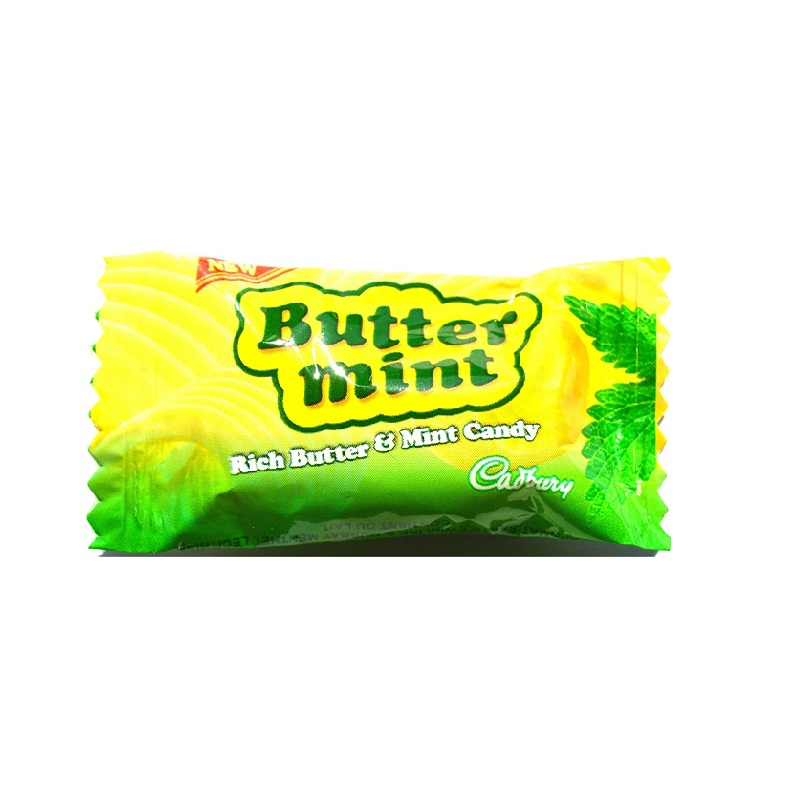 butter-mint-5g-1682670018