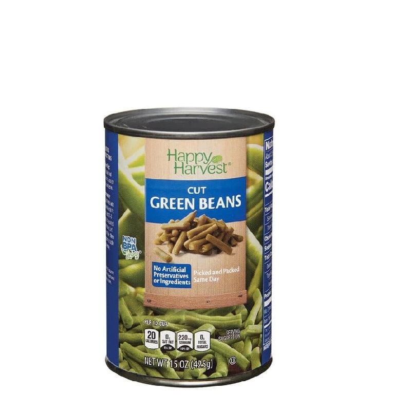 happy-harvest-green-beans-411g-1696941330