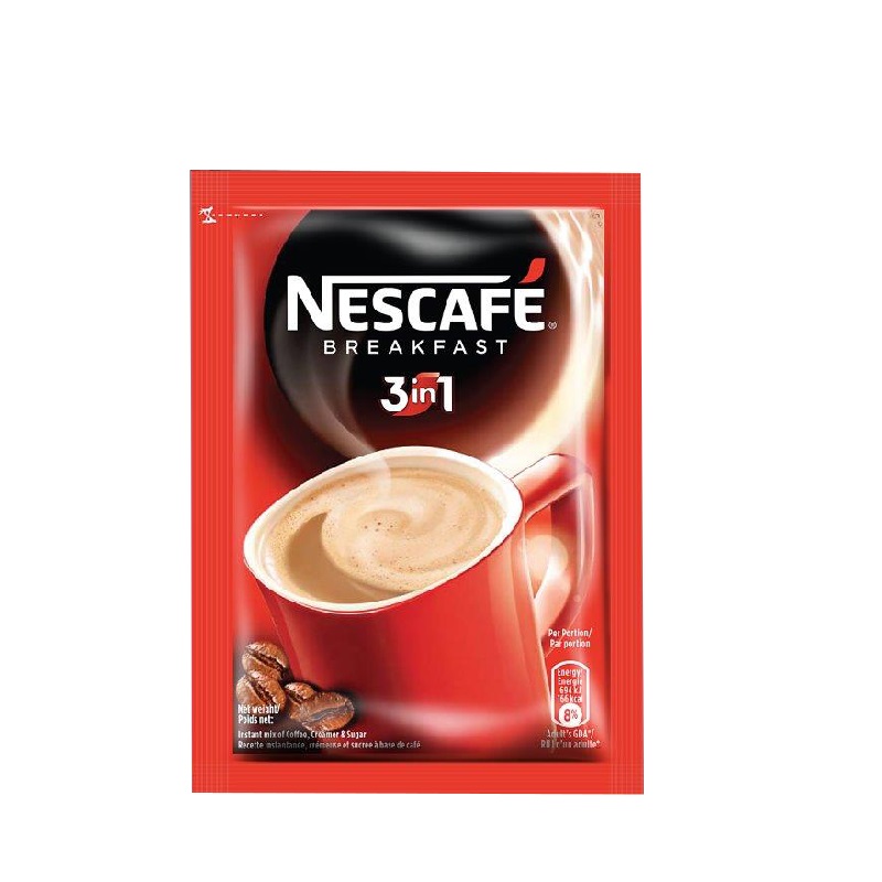 nescafe-3-in-1-breakfast-32g-1750352591