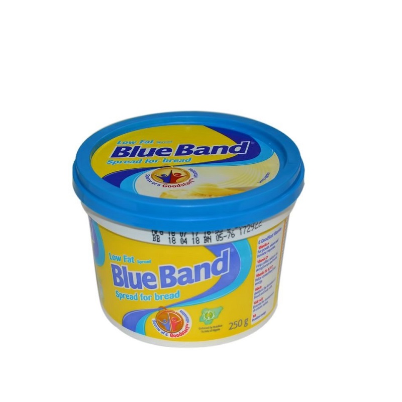 blue-band-butter-low-fat-250g-1738138236