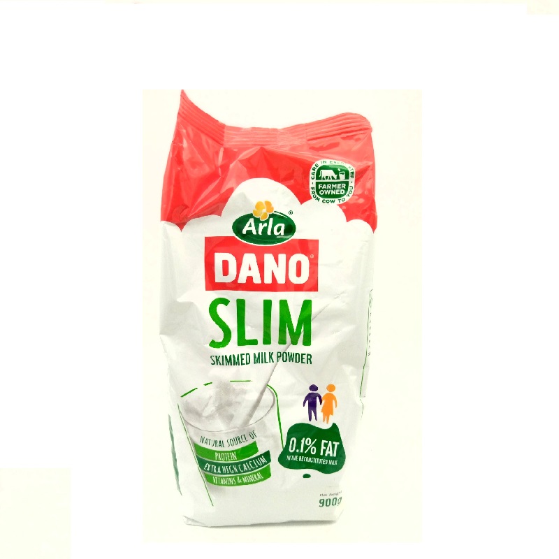 dano-slim-milk-powder-refill-900g-1707237076