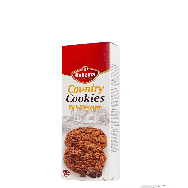 hellema-country-cookies-rich-chocolate-150g-1683541143