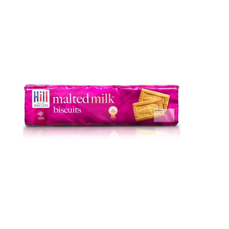 hill-malted-milk-biscuit-300g-1683541981