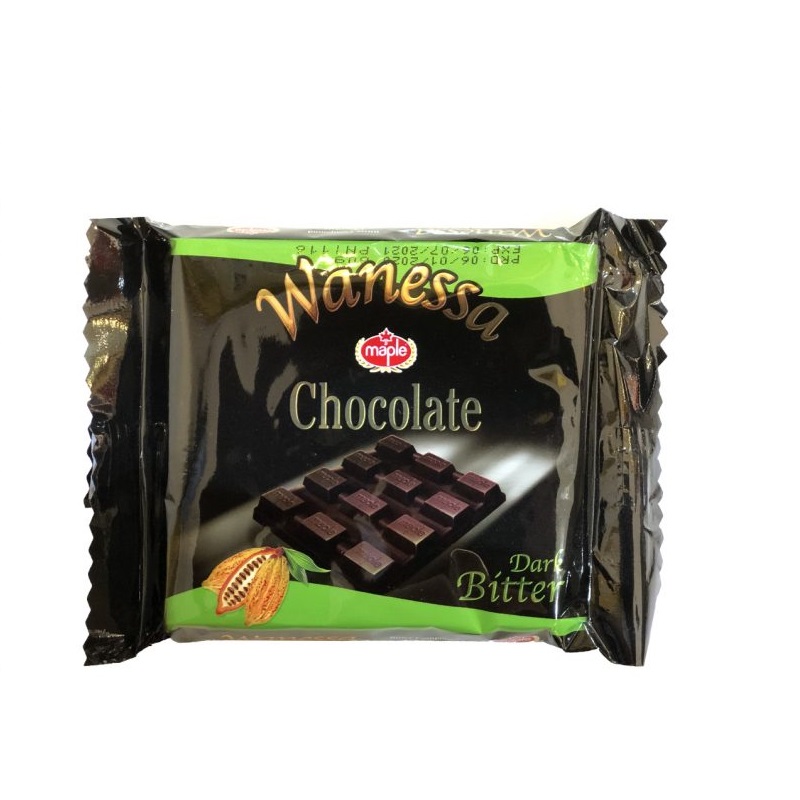wanessa-dark-bitter-chocolate-85g-1683544174