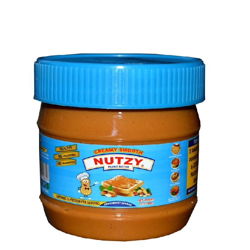 nutzy-creamy-smooth-peanut-butter-227g-1738748079