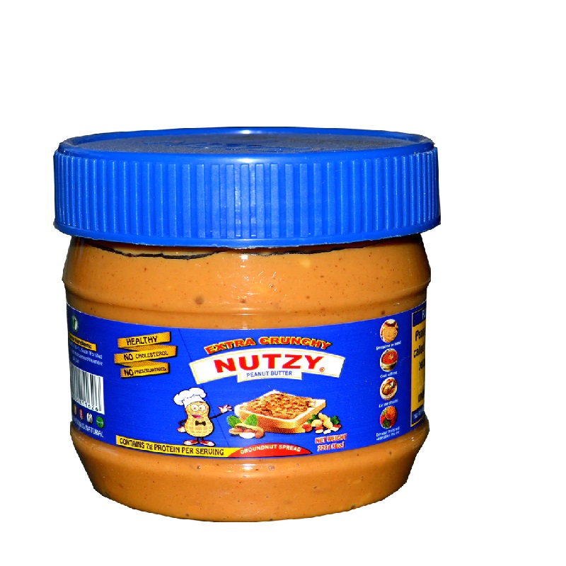nutzy-extra-crunchy-peanut-butter-227g-1734946780