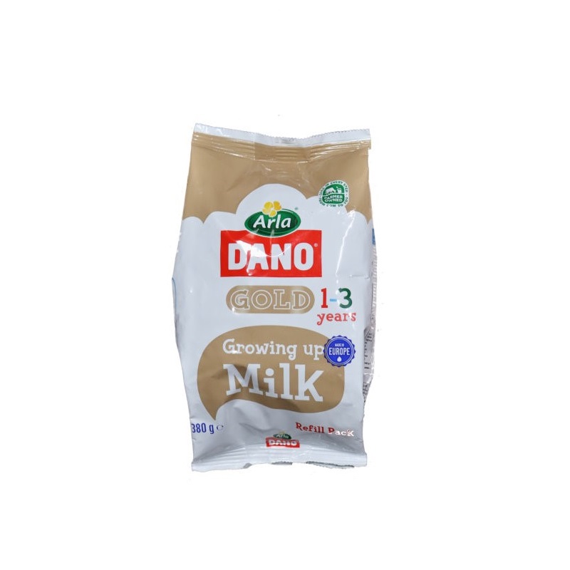dano-gold-growing-up-milk-1-3-refill-milk-380g-1718352903