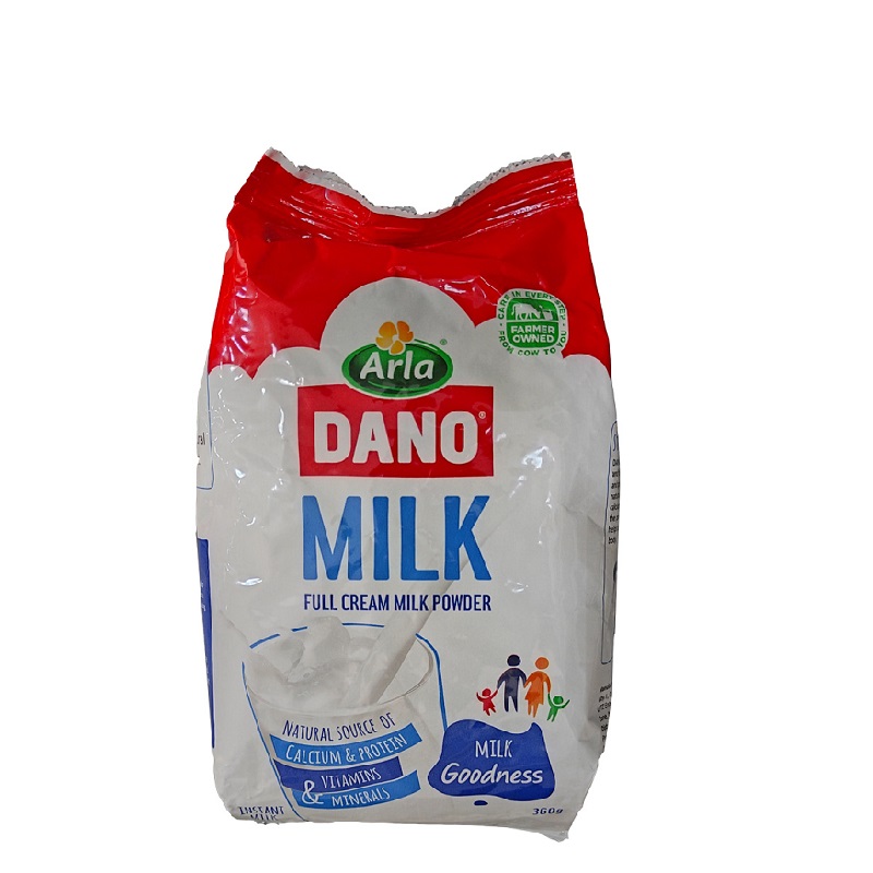 dano-full-cream-refill-850g-1718353145