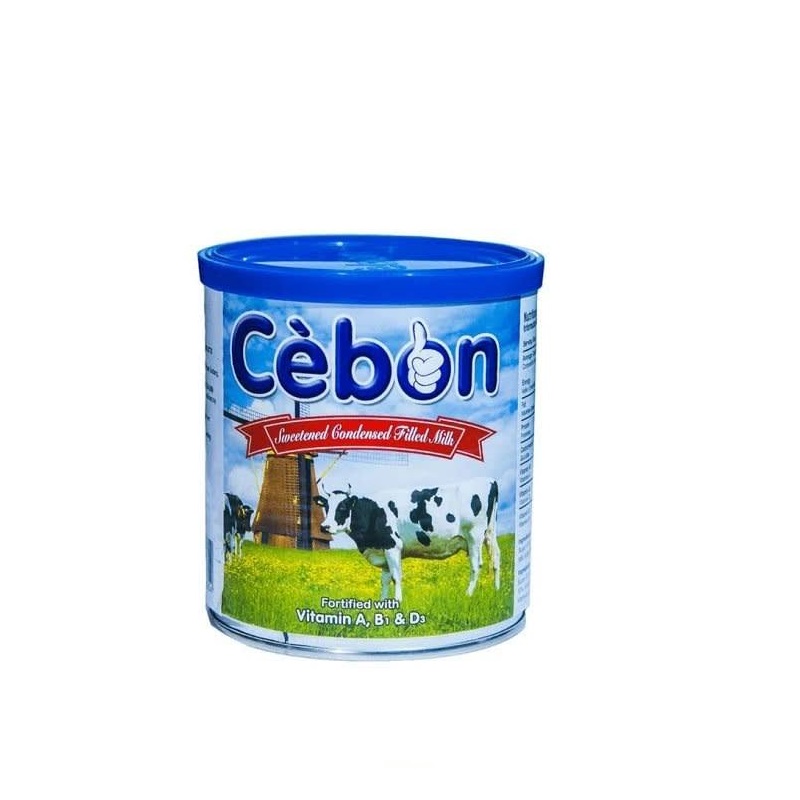 cebon-sweetened-condensed-milk-1kg-1683559843