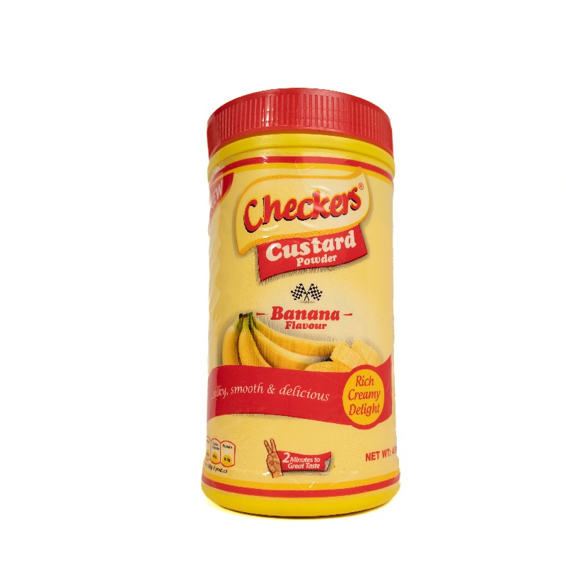 checkers-banana-custard-400g-1717494590