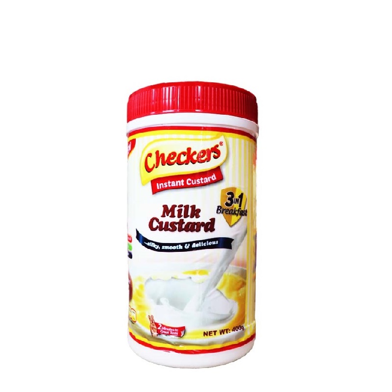 checkers-milk-custard-3-in-1-400g-1738743683