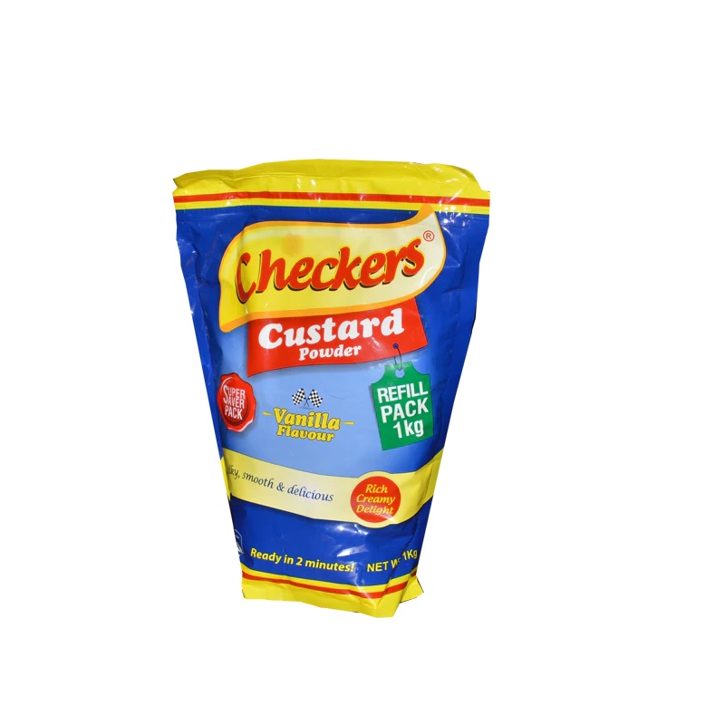 checkers-custard-vanilla-refill-400g-1738742416
