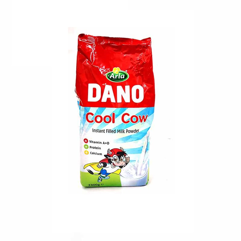 dano-cool-cow-refill-850g-1718353123