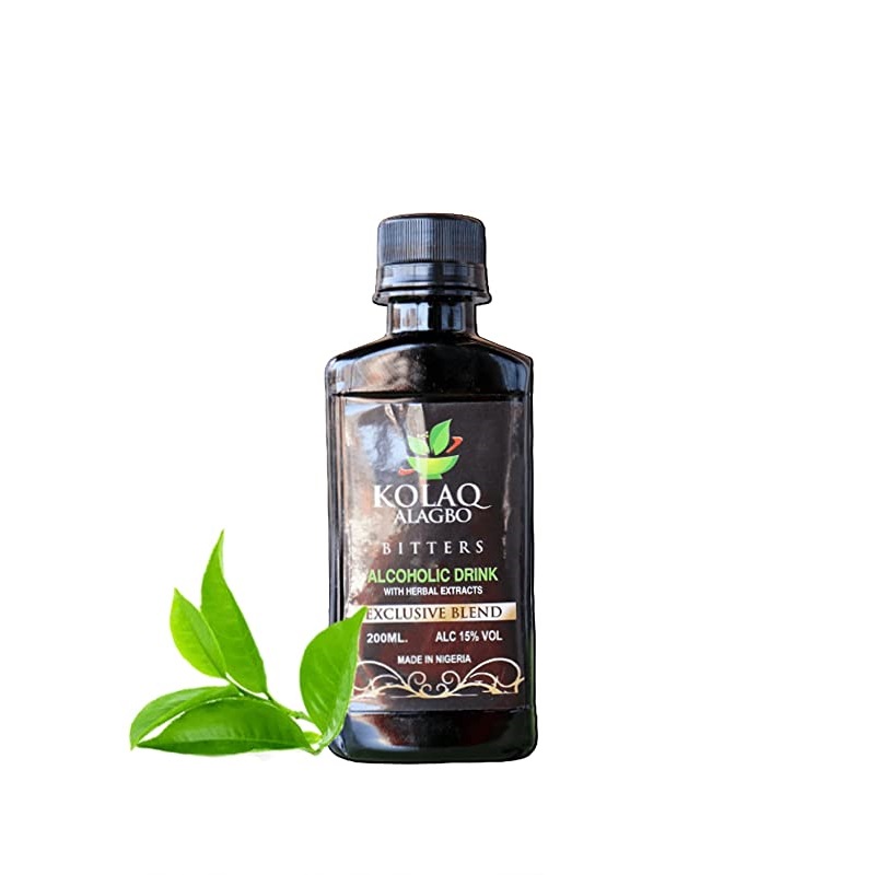 kolaq-alagbo-herbs-bitters-200ml-1686582903