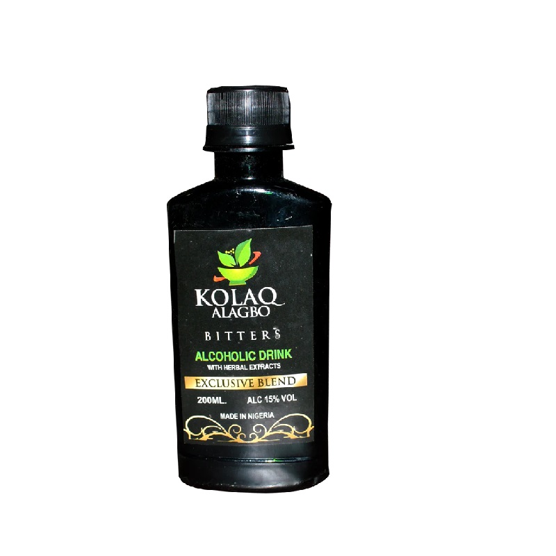 kolaq-alagbo-herbs-bitters-200ml-1686582903