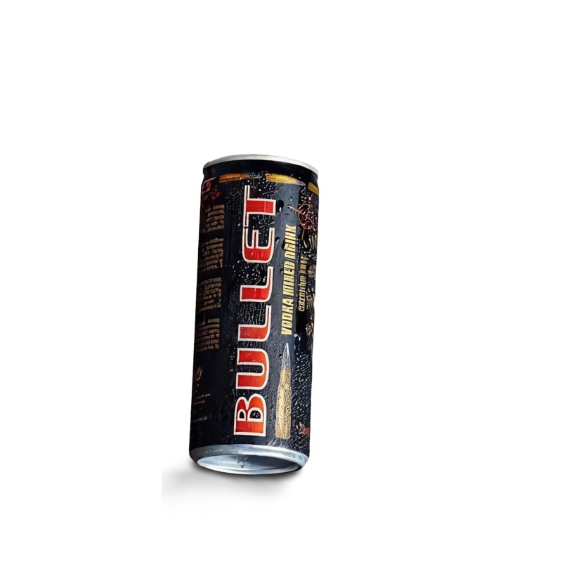 bullet-vodka-energy-can-drink-250ml-1740479193
