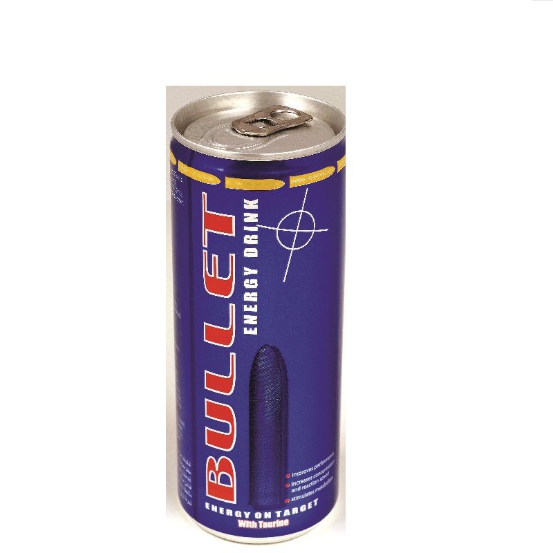 blue-bullet-energy-can-drink-250ml-1731669790