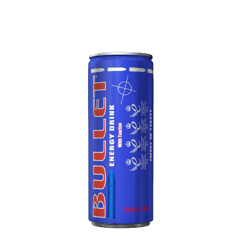 blue-bullet-energy-can-drink-250ml-1731669790