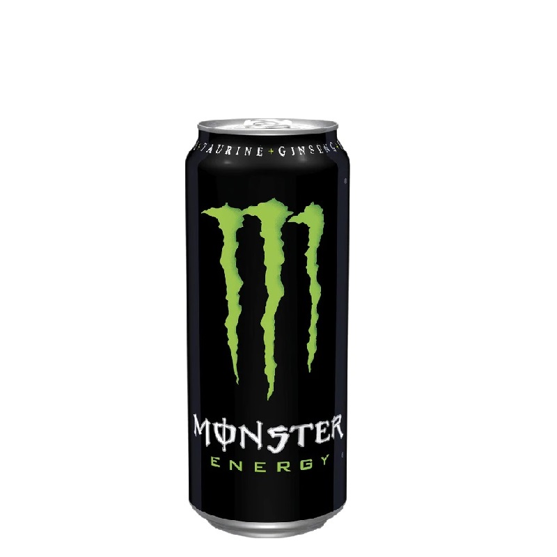 monster-energy-drink-500ml-1717496969