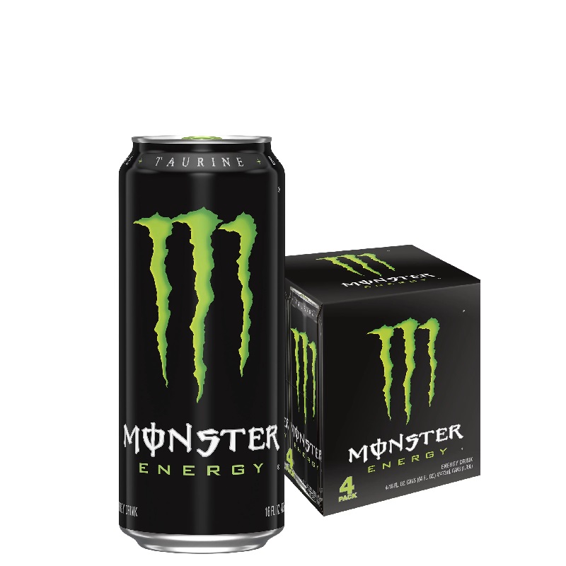 monster-energy-drink-500ml-1717496969