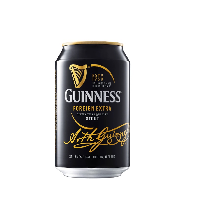 guniness-foreign-extra-stout-320ml-1730716610