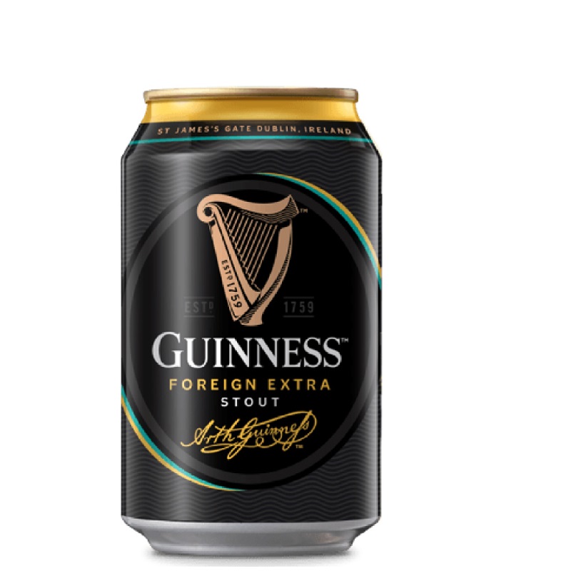 guniness-foreign-extra-stout-320ml-1730716610