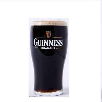 guniness-foreign-extra-stout-320ml-1730716610