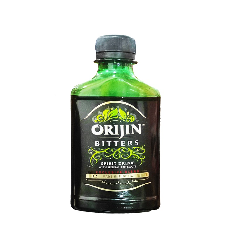 orijin-bitters-200ml-1732293557