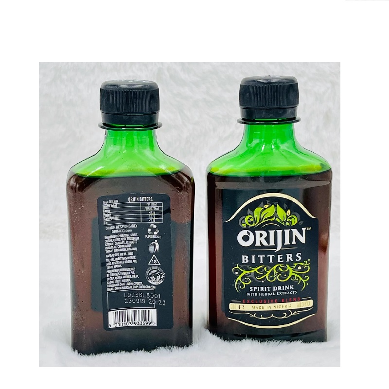 orijin-bitters-200ml-1732293557