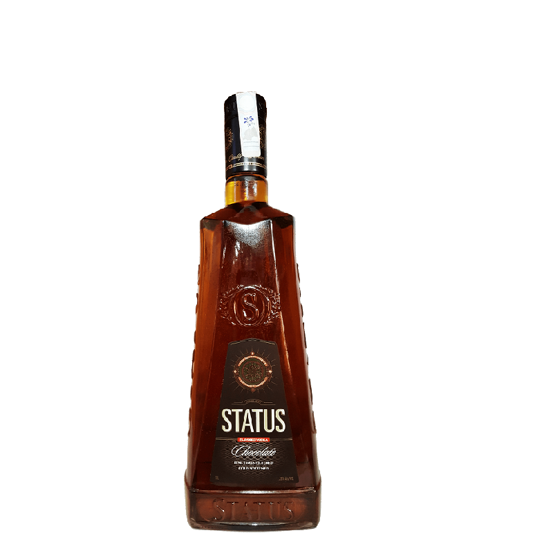 status-chocolate-flavoured-vodka-700ml-1684249587