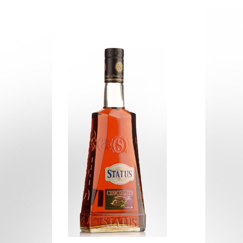 status-chocolate-flavoured-vodka-700ml-1684249587