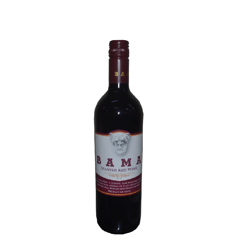 bama-spanish-red-wine-75cl-1744186456