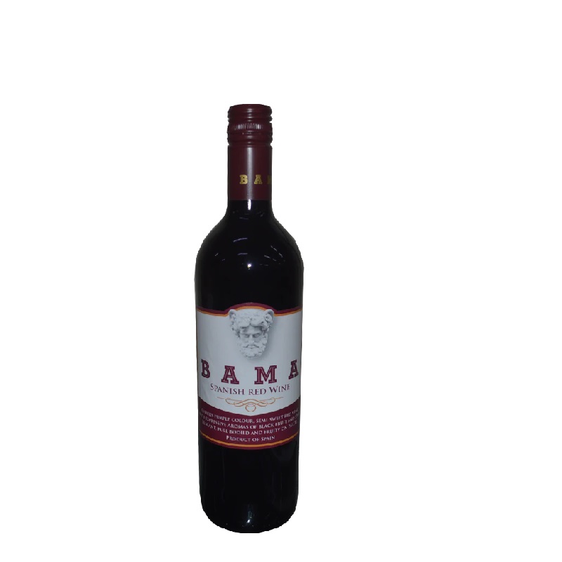 bama-spanish-red-wine-75cl-1744186456